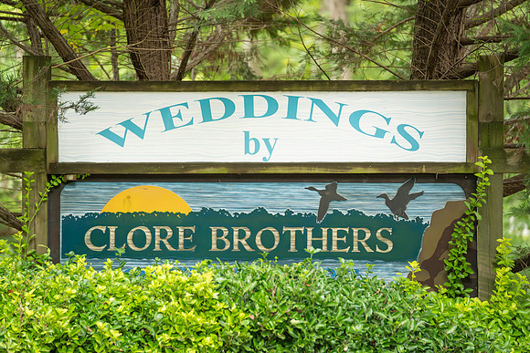 Brittany & Ben's Wedding Final-1