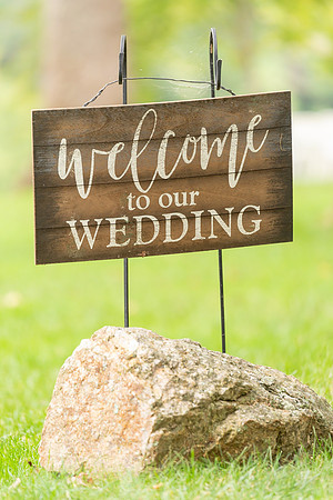 Brittany & Ben's Wedding Final-4