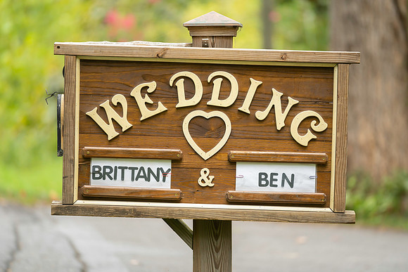 Brittany & Ben's Wedding Final-3