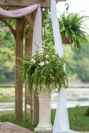 Brittany & Ben's Wedding Final-7