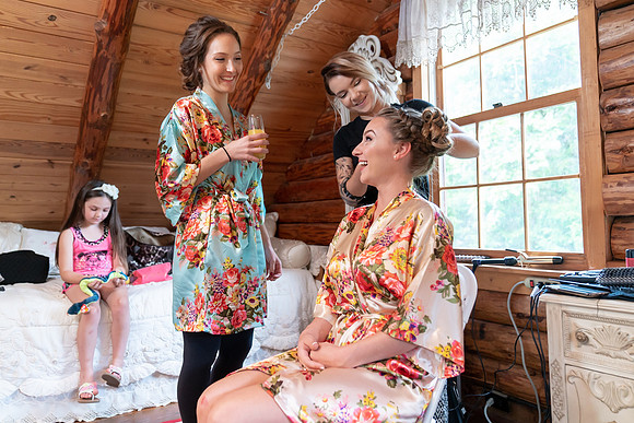 Brittany & Ben's Wedding Final-47