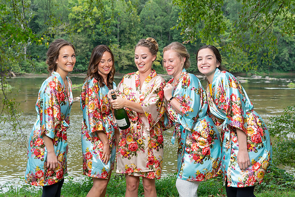 Brittany & Ben's Wedding Final-57