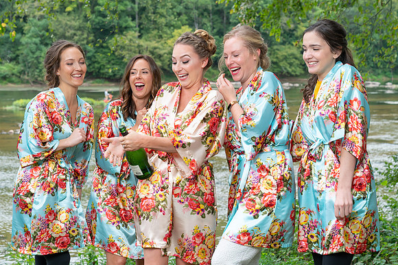 Brittany & Ben's Wedding Final-65