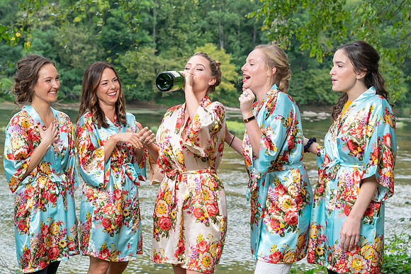 Brittany & Ben's Wedding Final-67