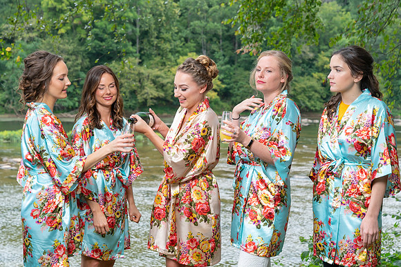 Brittany & Ben's Wedding Final-68