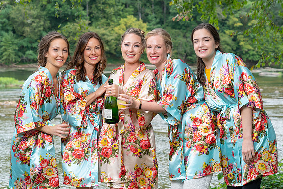 Brittany & Ben's Wedding Final-69