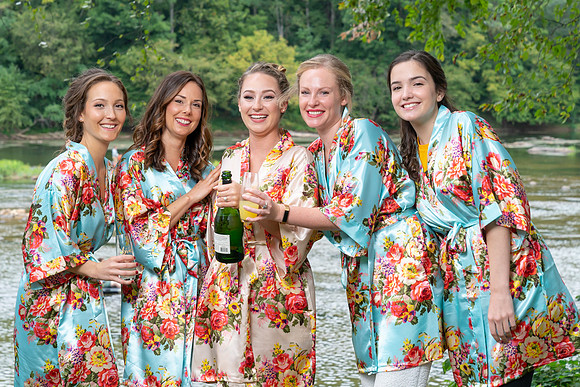 Brittany & Ben's Wedding Final-70