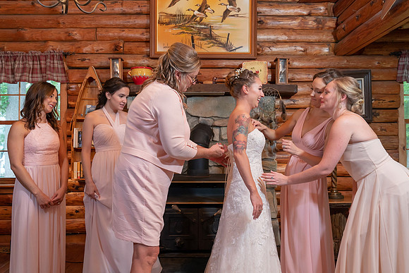 Brittany & Ben's Wedding Final-76