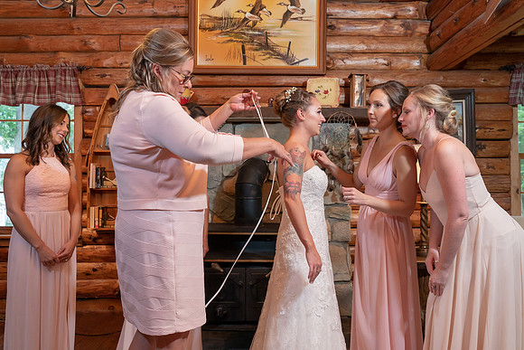 Brittany & Ben's Wedding Final-77