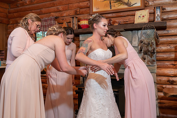 Brittany & Ben's Wedding Final-78