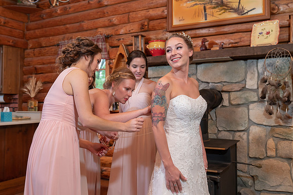 Brittany & Ben's Wedding Final-79