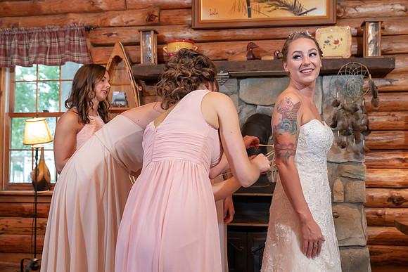 Brittany & Ben's Wedding Final-80