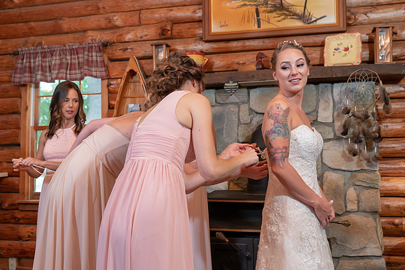 Brittany & Ben's Wedding Final-81