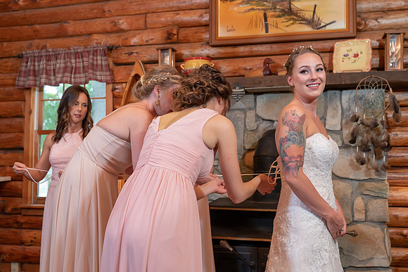 Brittany & Ben's Wedding Final-82