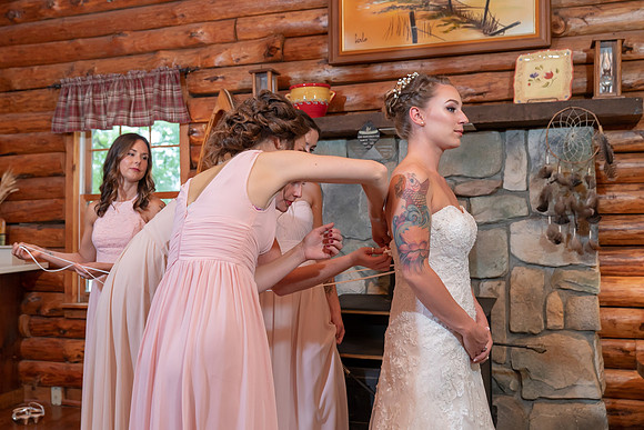 Brittany & Ben's Wedding Final-83