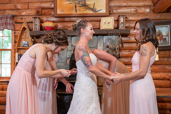 Brittany & Ben's Wedding Final-84