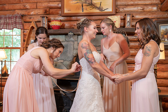 Brittany & Ben's Wedding Final-85
