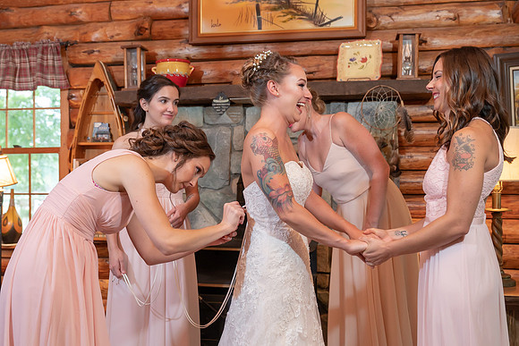 Brittany & Ben's Wedding Final-86