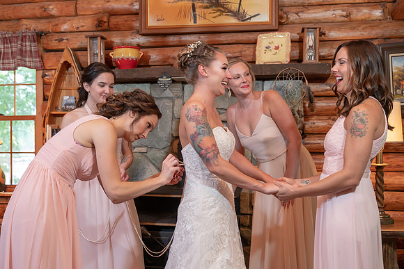 Brittany & Ben's Wedding Final-87
