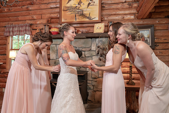 Brittany & Ben's Wedding Final-90