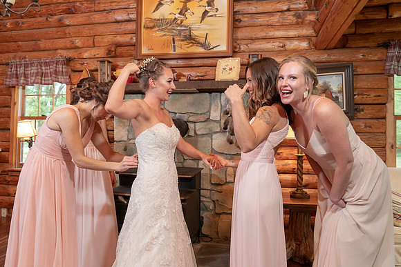 Brittany & Ben's Wedding Final-91