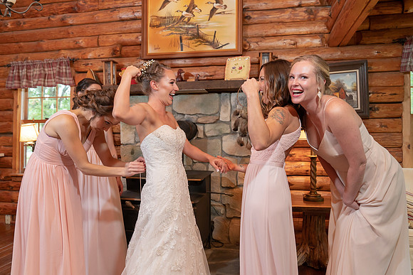 Brittany & Ben's Wedding Final-92