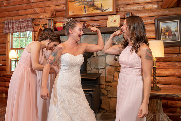 Brittany & Ben's Wedding Final-93