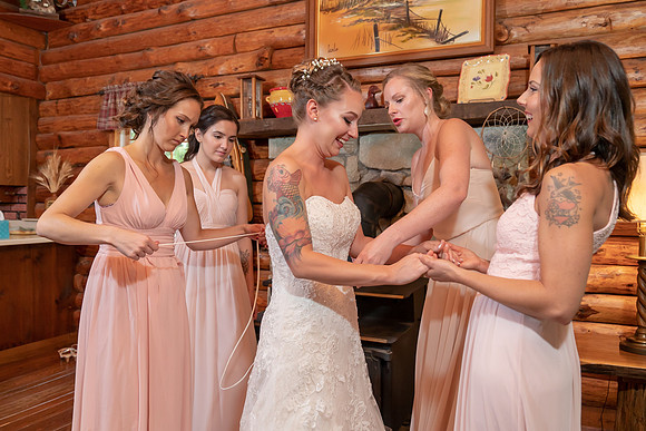 Brittany & Ben's Wedding Final-94