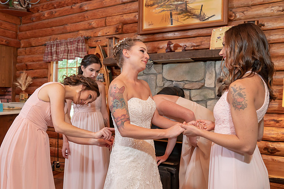 Brittany & Ben's Wedding Final-95