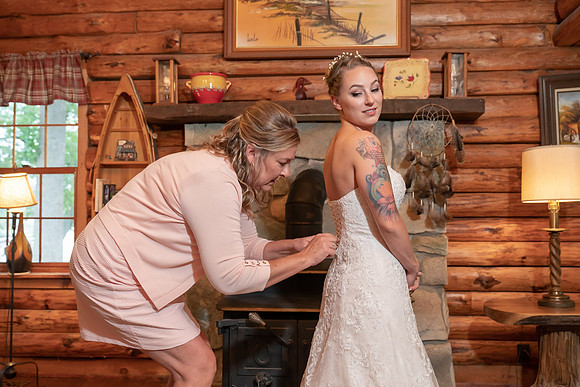Brittany & Ben's Wedding Final-97