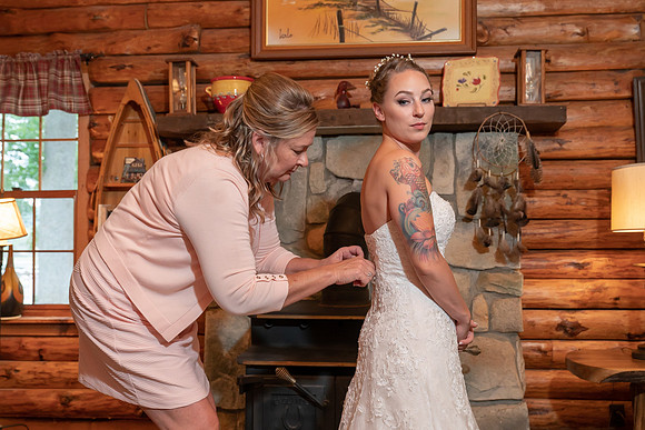 Brittany & Ben's Wedding Final-98