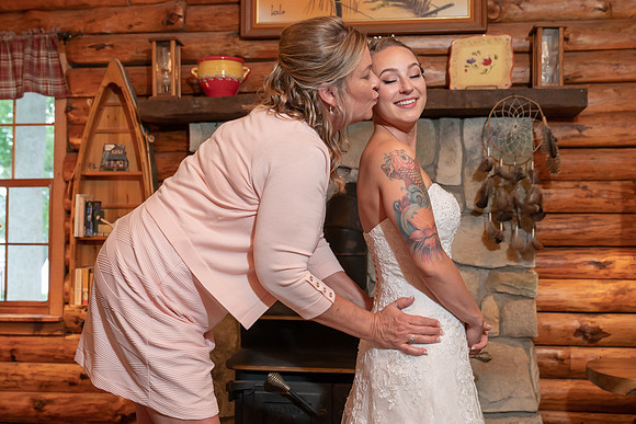Brittany & Ben's Wedding Final-100