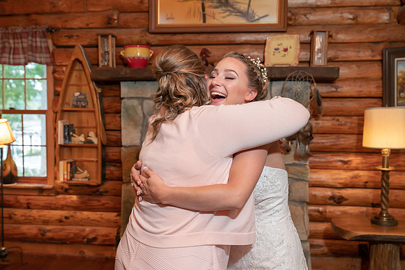 Brittany & Ben's Wedding Final-101
