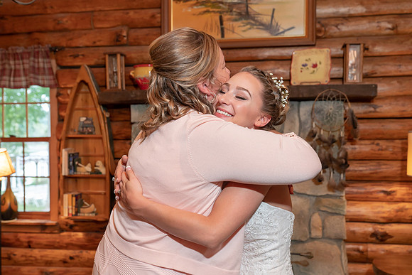 Brittany & Ben's Wedding Final-102