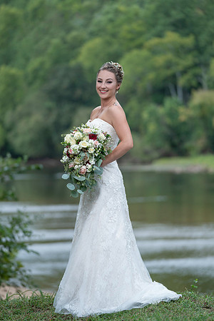 Brittany & Ben's Wedding Final-114