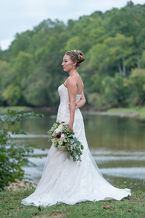 Brittany & Ben's Wedding Final-115