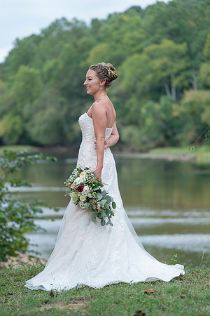 Brittany & Ben's Wedding Final-116