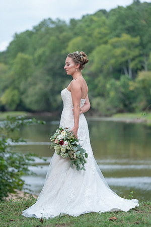 Brittany & Ben's Wedding Final-117