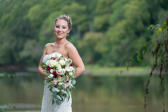 Brittany & Ben's Wedding Final-118