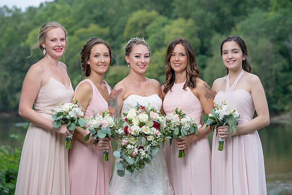 Brittany & Ben's Wedding Final-119