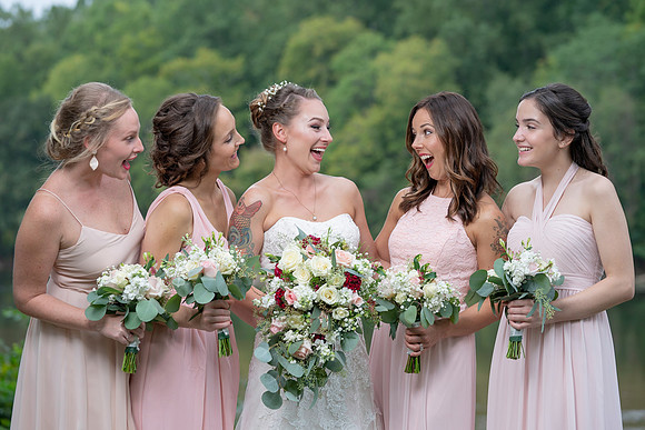 Brittany & Ben's Wedding Final-121