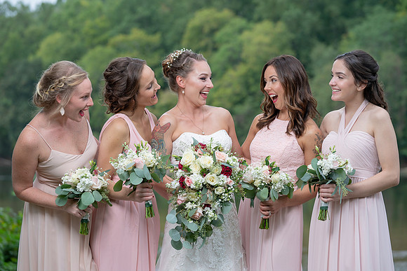 Brittany & Ben's Wedding Final-122