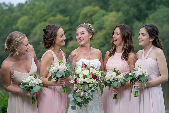 Brittany & Ben's Wedding Final-123