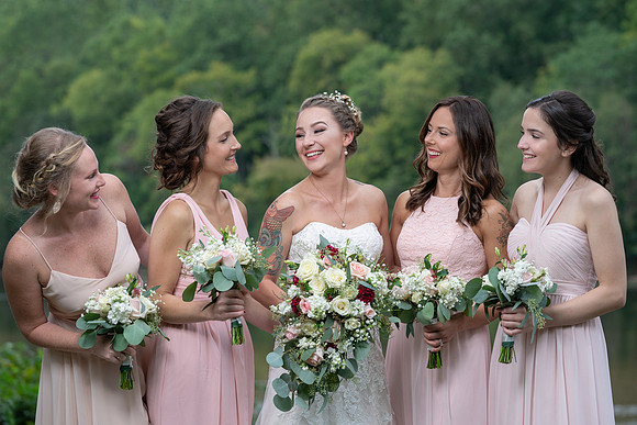 Brittany & Ben's Wedding Final-124