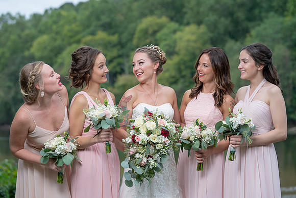 Brittany & Ben's Wedding Final-125