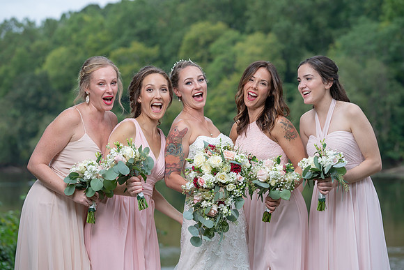 Brittany & Ben's Wedding Final-126