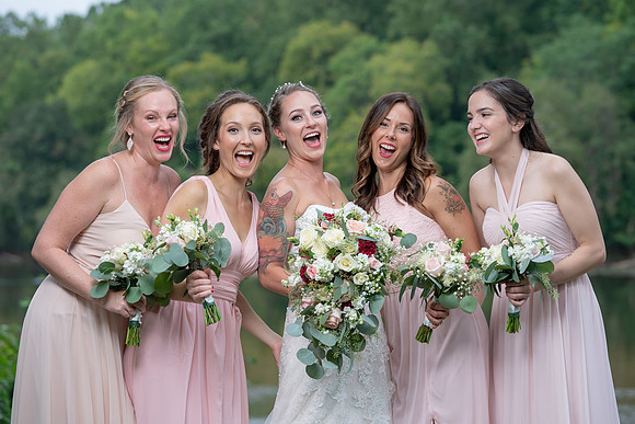 Brittany & Ben's Wedding Final-127