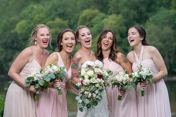 Brittany & Ben's Wedding Final-128