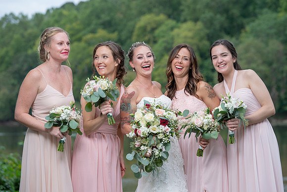 Brittany & Ben's Wedding Final-130