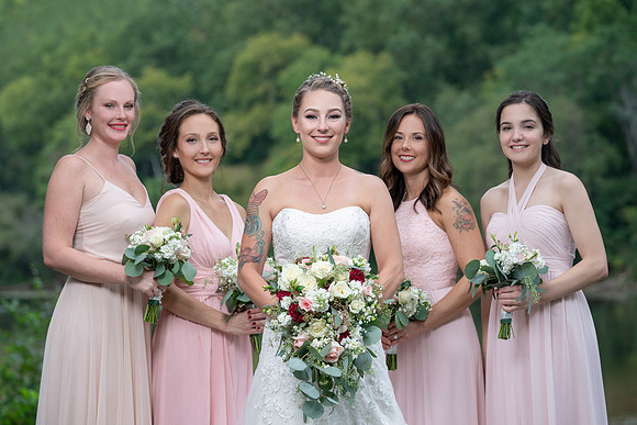 Brittany & Ben's Wedding Final-132